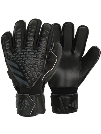 Rukavice Predator GL MTC FS HY4076 - ADIDAS