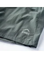 Elbrus Paru M šortky 92800481666 Elbrus Paru M šortky 92800481666