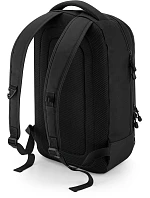 BagBase BG 545 Sportovní batoh 52.0545 black