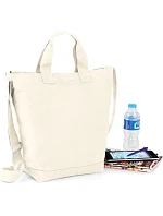 BagBase BG 673 Plátěná taška 52.0673 natural BagBase BG 673 Plátěná taška 52.0673 natural