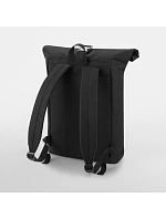 BagBase BG 855 Batoh "Roll-Top" 52.0855 black