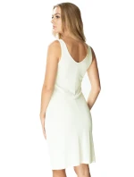 Mewa 4126 barva: ecru Mewa 4126 barva: ecru