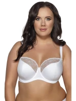 Ava 2110 Azalea barva:bílá Ava 2110 Azalea barva:bílá