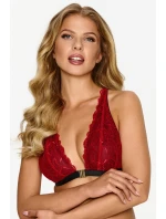 Lupo 2635 barva:červená