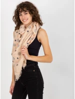 Šátek AT CH 23505 1.55 lososový