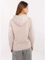 Halenka D10600T02690A2NO béžová