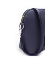 Kabelka VUCH Merise Blue