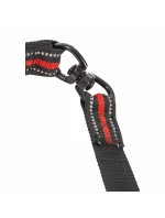 Vodítko Trespass Zathena