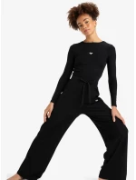 Dámské sportovní kalhoty Roxy RISE & VIBE Dámské sportovní kalhoty Roxy RISE & VIBE