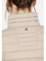 Dámská bunda Whistler Edge W CFT