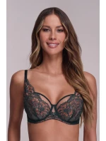 PODPRSENKA AV 2175 SOFT SIDE SUPPORT AZURE PODPRSENKA AV 2175 SOFT SIDE SUPPORT AZURE