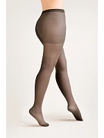RUBENSA 5-SHORT punčocháče XXL RUBENSA 5-SHORT punčocháče XXL