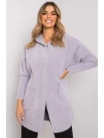 Plášť  model 171828 MBM