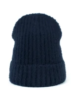 Čepice model 185679 Art of polo Čepice model 185679 Art of polo