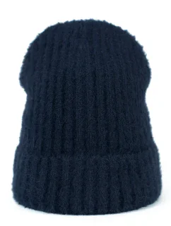 Čepice model 185679 Art of polo