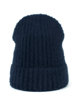 Čepice model 185679 Art of polo Čepice model 185679 Art of polo