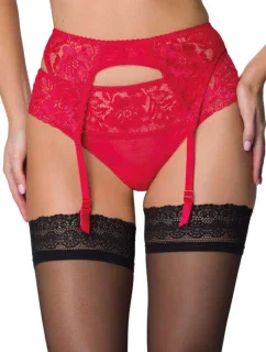 Tanga  model 204049 Mat