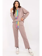 Sada model 206964 Italy Moda