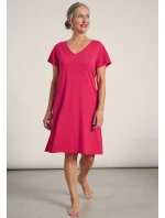 Dámské šaty Muydemi 210192 Dámské šaty Muydemi 210192