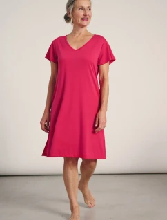 Dámské šaty Muydemi 210192