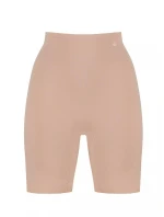 Becca High Panty L - YELLOW - TRIUMPH YELLOW - TRIUMPH