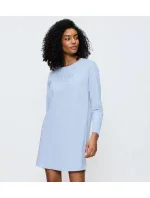 Nightdresses NDK LSL 04 - ICE - TRIUMPH ICE - TRIUMPH