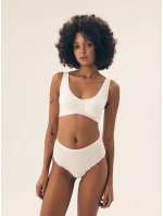 Podprsenka/top Henderson Ladies 42850 Bake S-XL