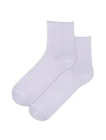 Ponožky Gatta 284.201 Smooth Soft 36-41