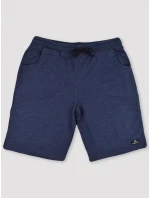 Šortky Noviti TS001 M-3XL