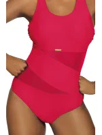 Self S 36 W Módní sportovní plavky