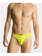 Kalhotky Atlantic 3MP-170 A'3 S-2XL Kalhotky Atlantic 3MP-170 A'3 S-2XL