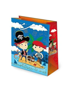 Tlapka T-2L Set 125 Dětská taška A'10