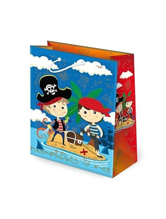 Tlapka T-2L Set 125 Dětská taška A'10