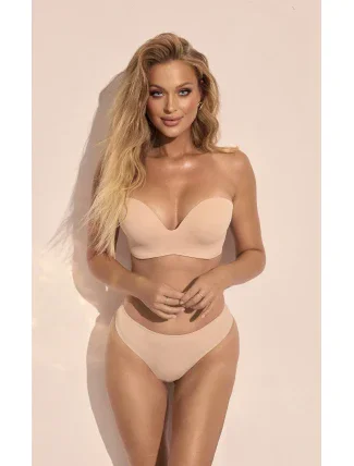 Kinga BC-1167 Expert Bra Kinga BC-1167 Expert Bra