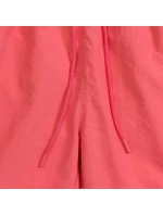 Pánské plavky 225 coral - Atlantic