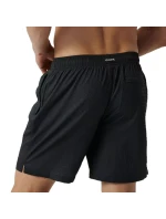 Pánské plavky 226 black - Atlantic