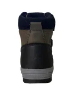 Boty Lee Cooper Jr LCJ-23-01-2058K Boty Lee Cooper Jr LCJ-23-01-2058K