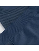 Elbrus Acti Bottom termální legíny M 92800565087