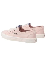 Pepe Jeans Brady Basic W PLS31287 dámské boty