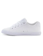 DC Shoes Chelsea Tx W ADJS300307-WS4