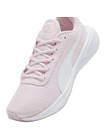 Puma Night Runner V2 W 379257 14 dámské běžecké boty