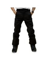 Softshellové lyžařské kalhoty O'Neill M 2550089-19010 Softshellové lyžařské kalhoty O'Neill M 2550089-19010