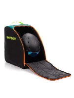 Taška, obal pro lyžaře Meteor Norse 17324