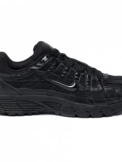 Boty Nike P-6000 M CD6404-002