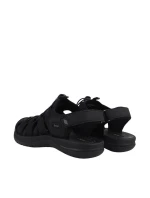 Lee Cooper M LCW-24-03-2313MA sandály