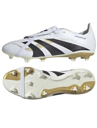 Kopačky adidas Predator League FT FG/MG M JI1114
