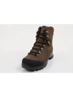 Aku Riserva Gore-tex W 9042050 bota