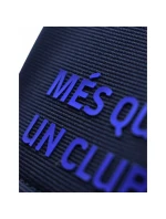 Kšiltovka FC Barcelona 5001GOM