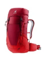 Nábytek Futura 26 masala-cherry | universal Nábytek Futura 26 masala-cherry | universal