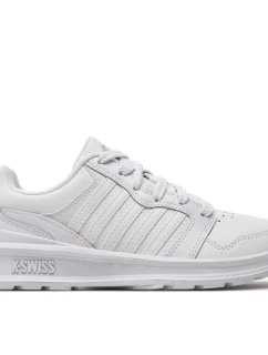 Boty K-Swiss Rival Trainer W 99078-998-M